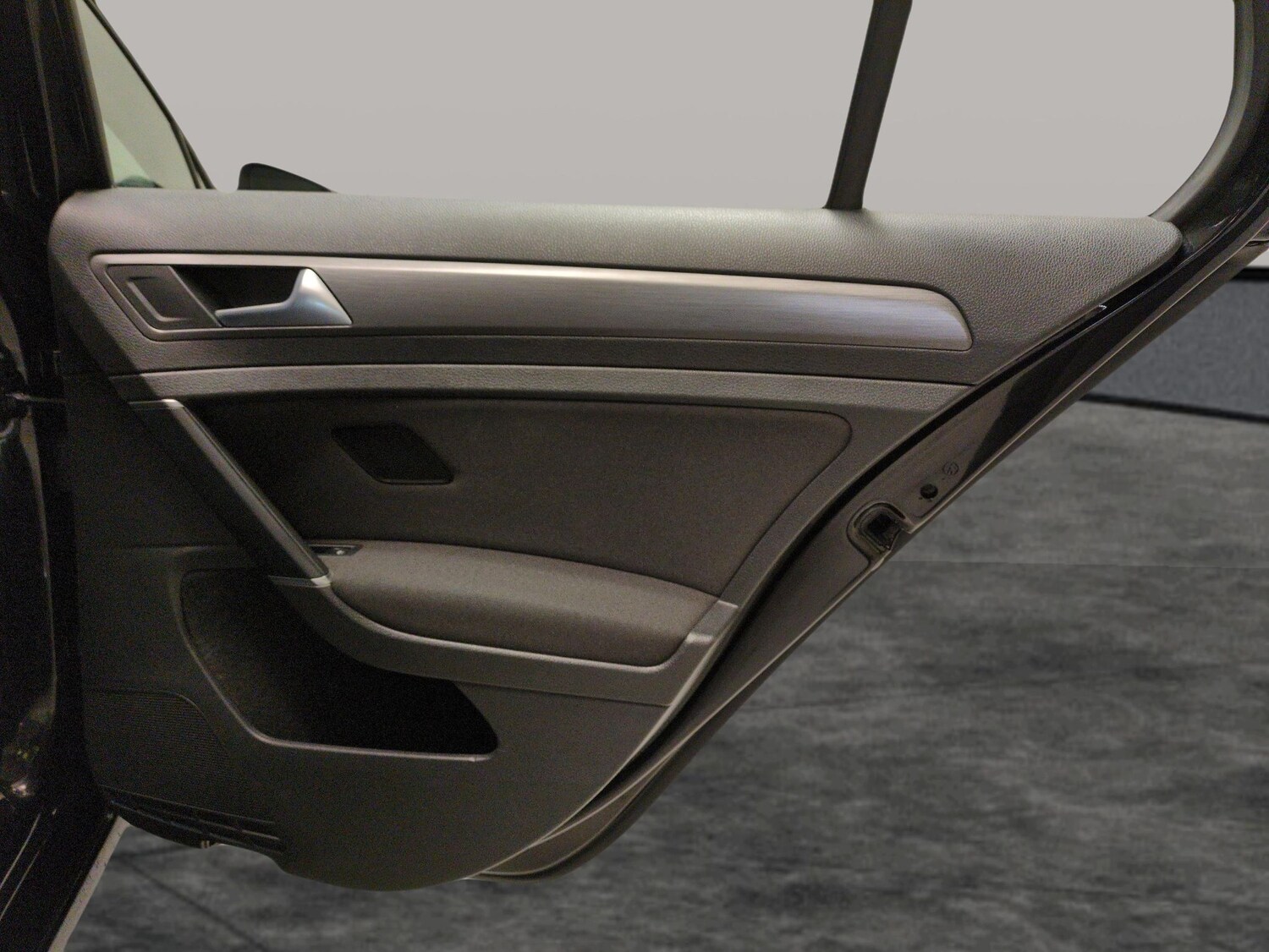 Used Volkswagen Golf 2020 for sale - 77576985: Photo 27