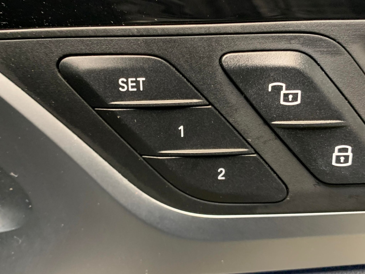 Used BMW iX3 2022 for sale - 76722576: Photo 15