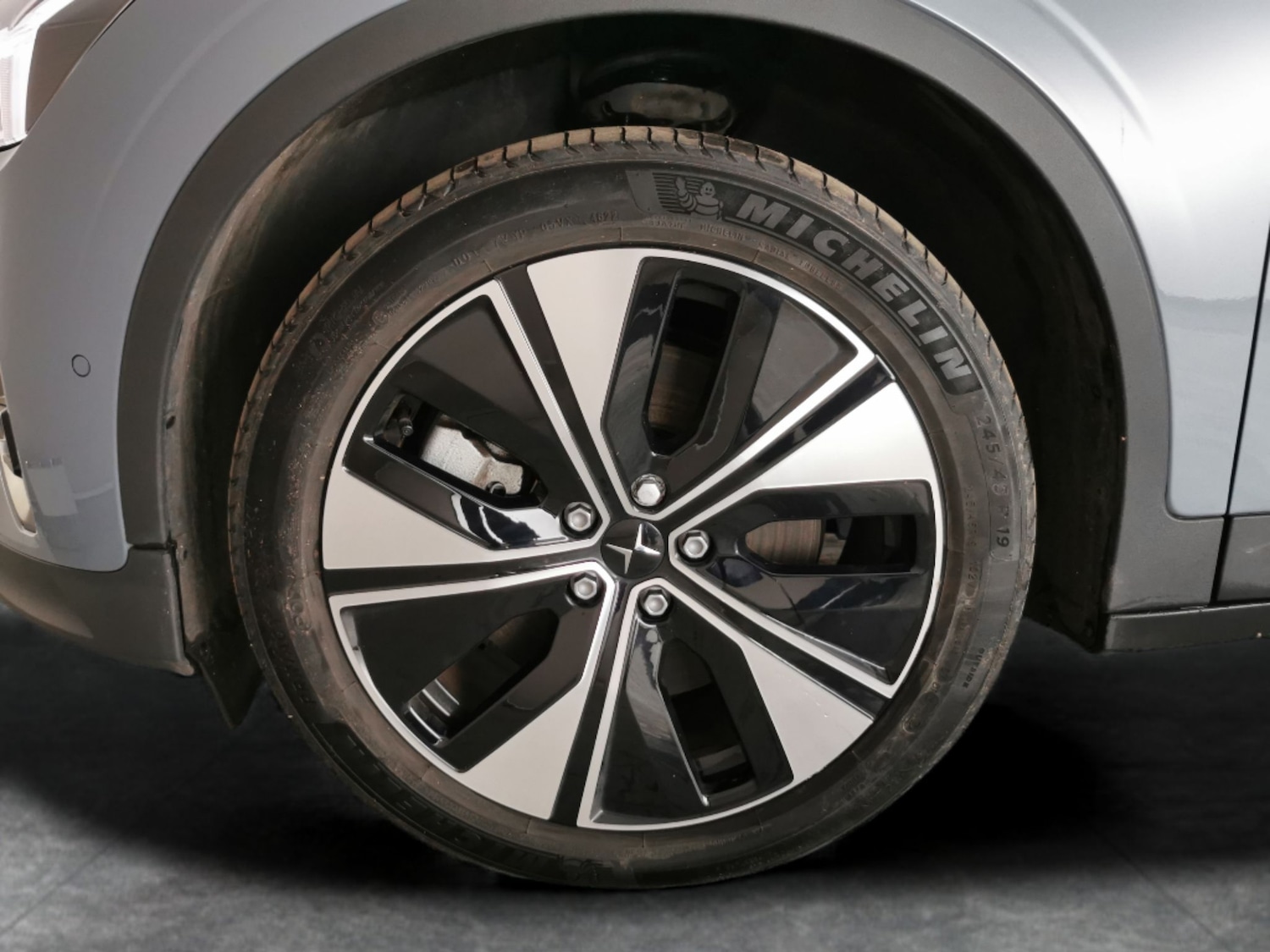 Used Polestar Polestar 2 2023 for sale - 77076026: Photo 24