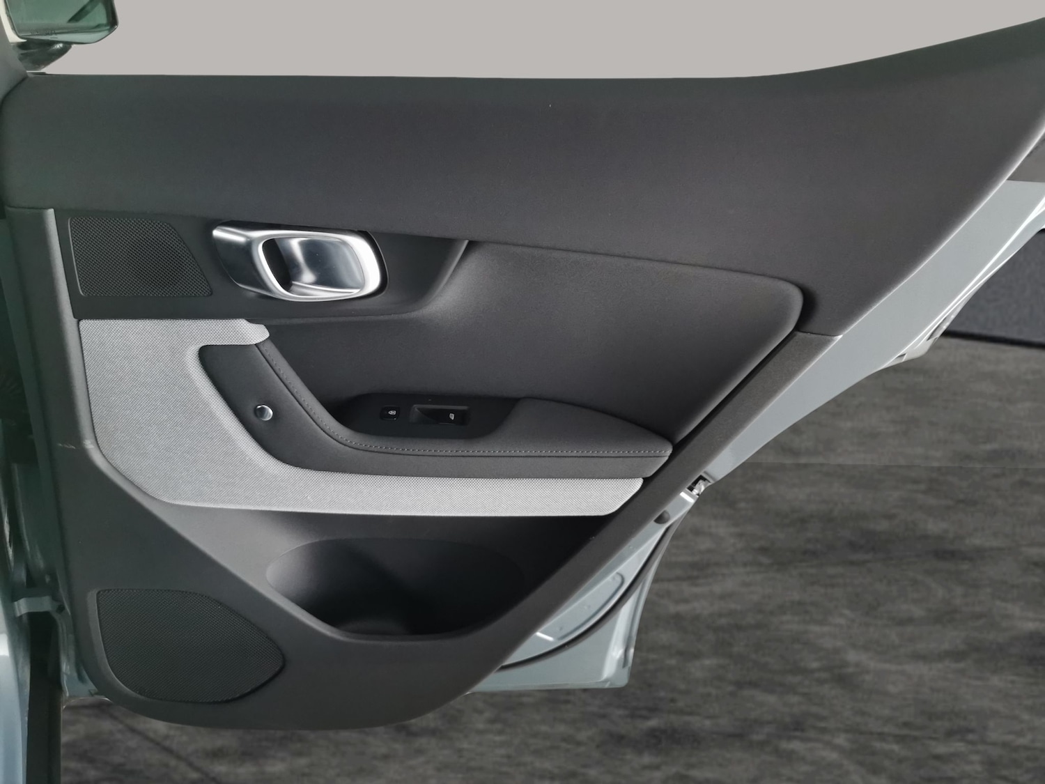 Used Polestar Polestar 2 2023 for sale - 77076026: Photo 30