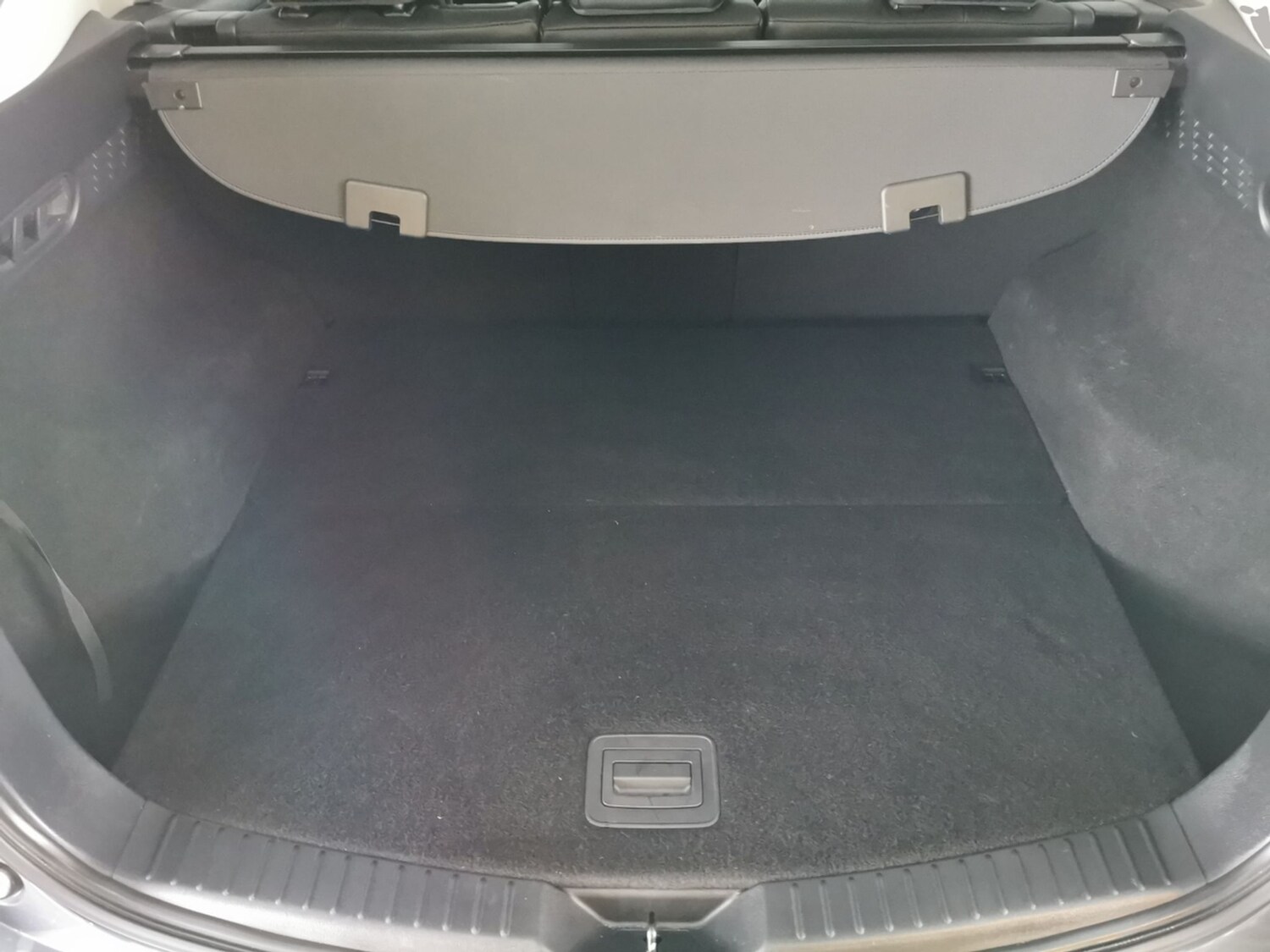 Used Mazda CX-5 for sale - 77003115: Photo 37