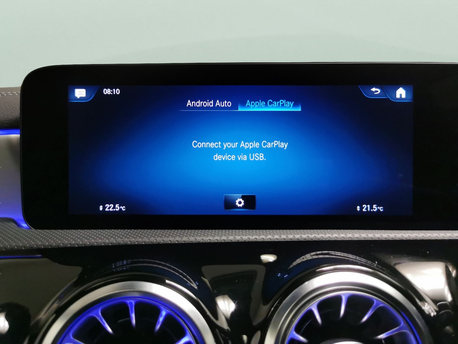 Used Mercedes-Benz CLA 2022 for sale - 77018618: Photo 16