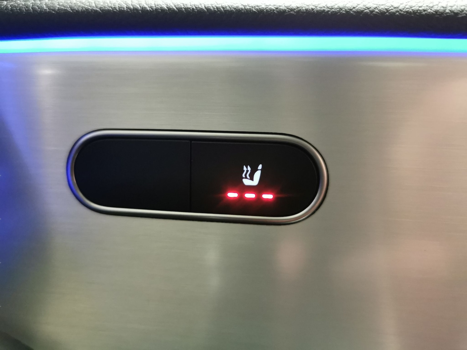 Used Mercedes-Benz CLA 2022 for sale - 77018618: Photo 20