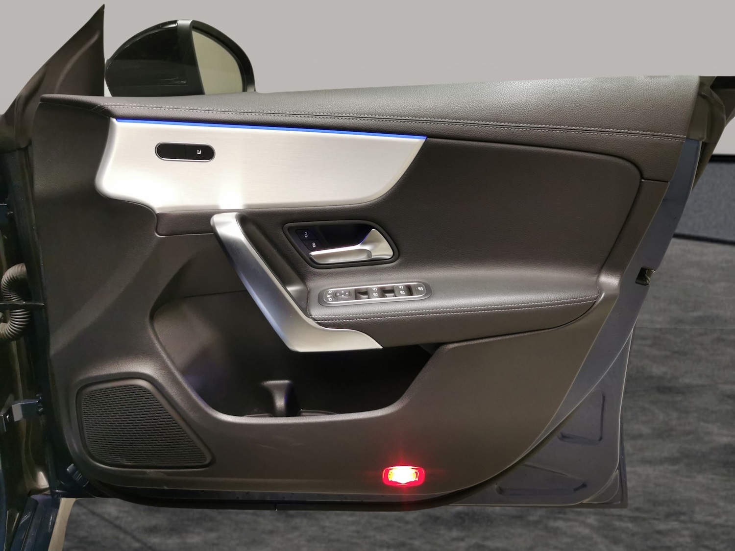 Used Mercedes-Benz CLA 2022 for sale - 77018618: Photo 31