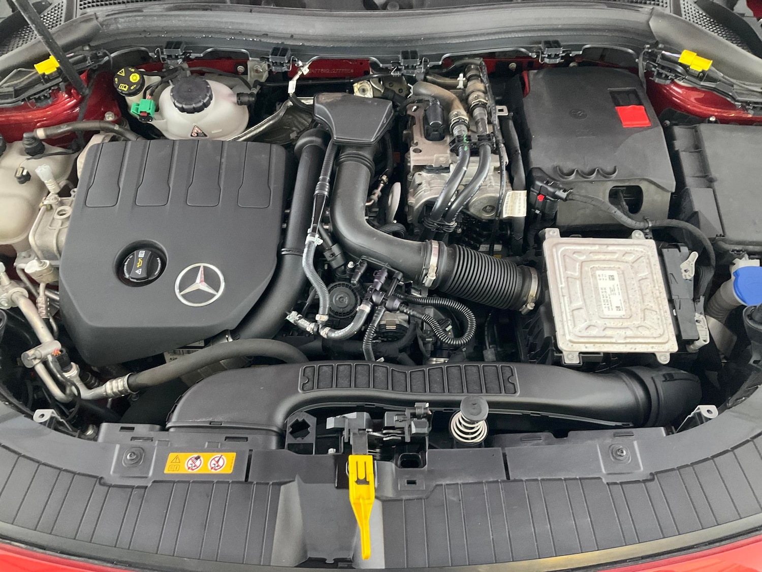 Vehicle 46