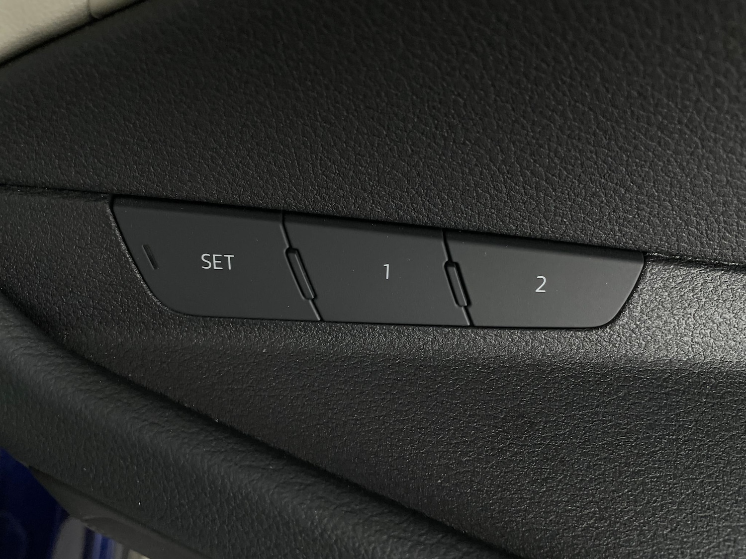 Used Audi e-tron 2021 for sale - 77776036: Photo 16