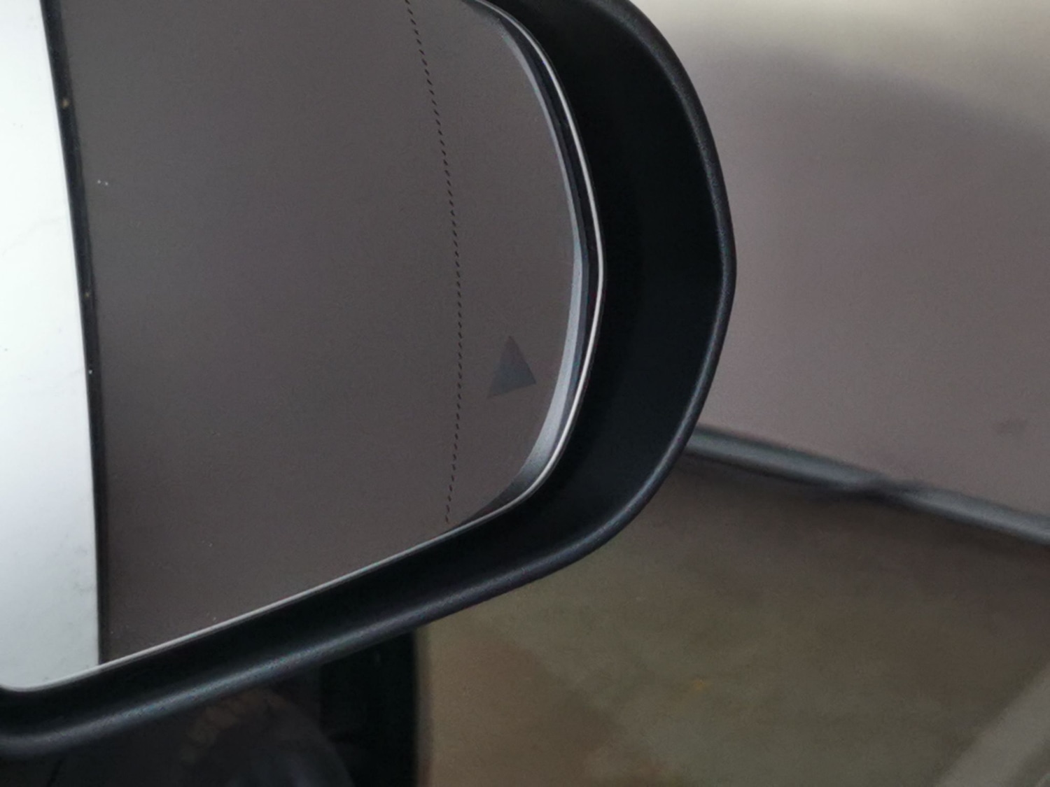 Used Mercedes-Benz EQA 2024 for sale - 78015053: Photo 15