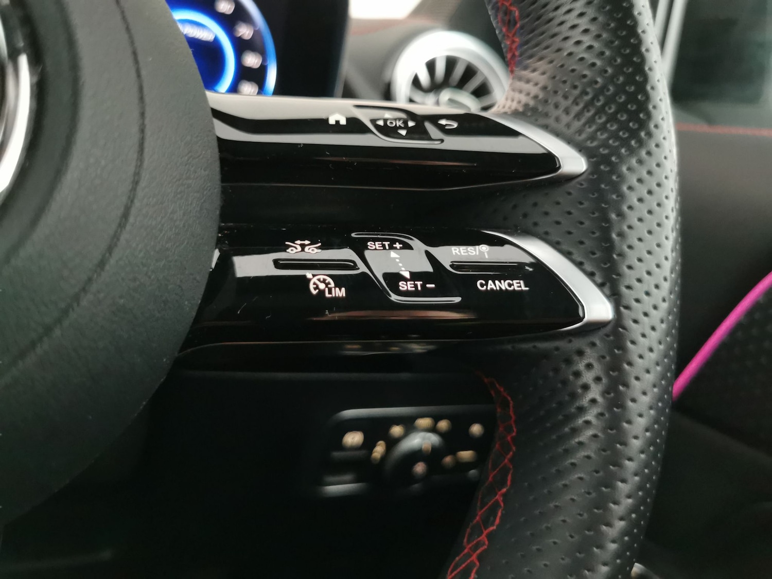 Used Mercedes-Benz EQA 2024 for sale - 78015053: Photo 22