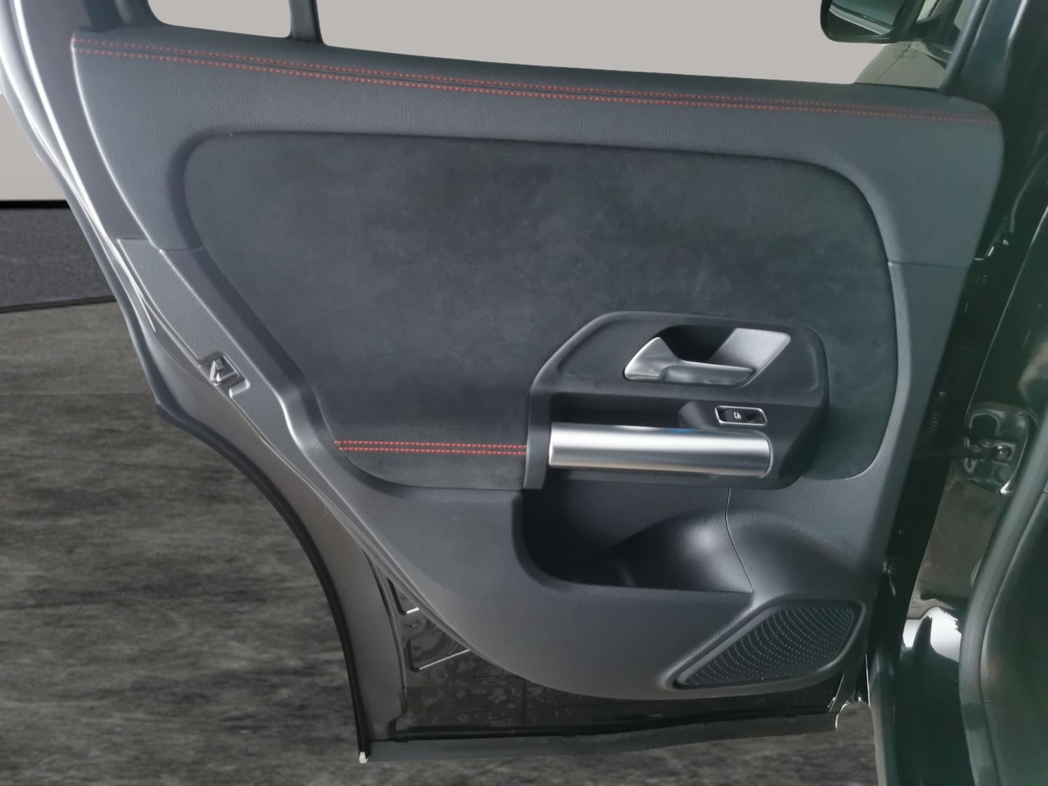 Used Mercedes-Benz EQA 2024 for sale - 78015053: Photo 30