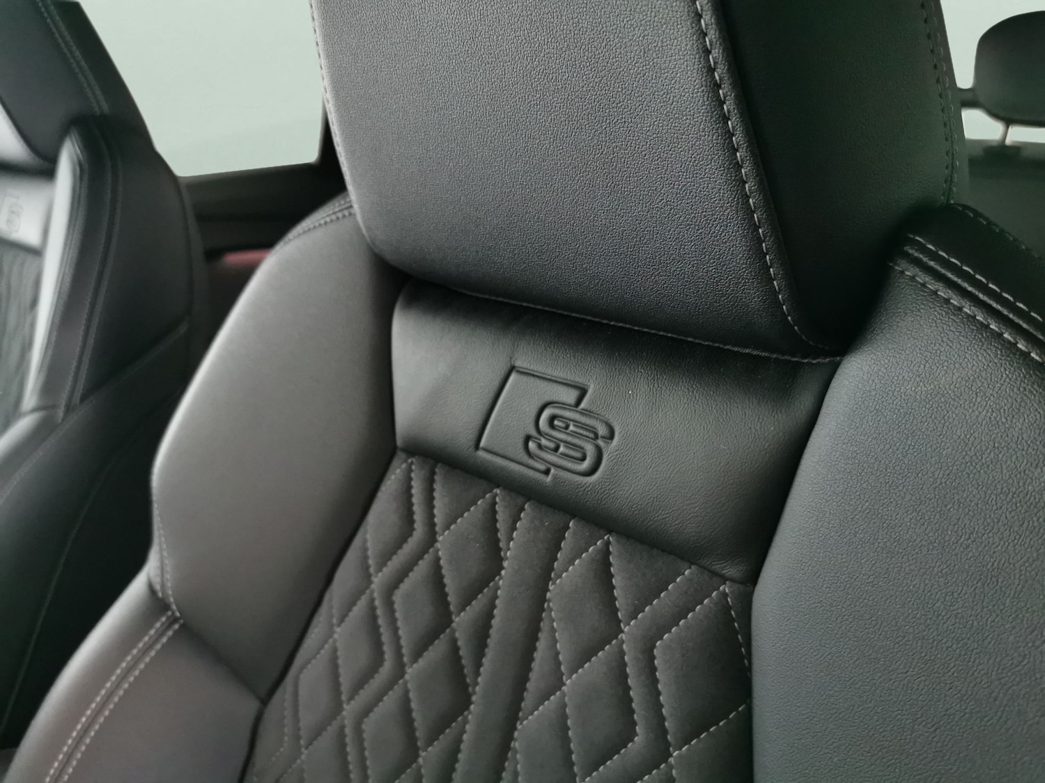 Used Audi Q4 e-tron 2022 for sale - 77730580: Photo 15