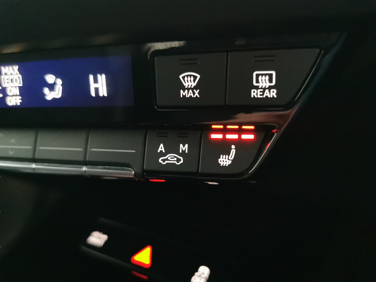 Used Audi Q4 e-tron 2022 for sale - 77730580: Photo 22