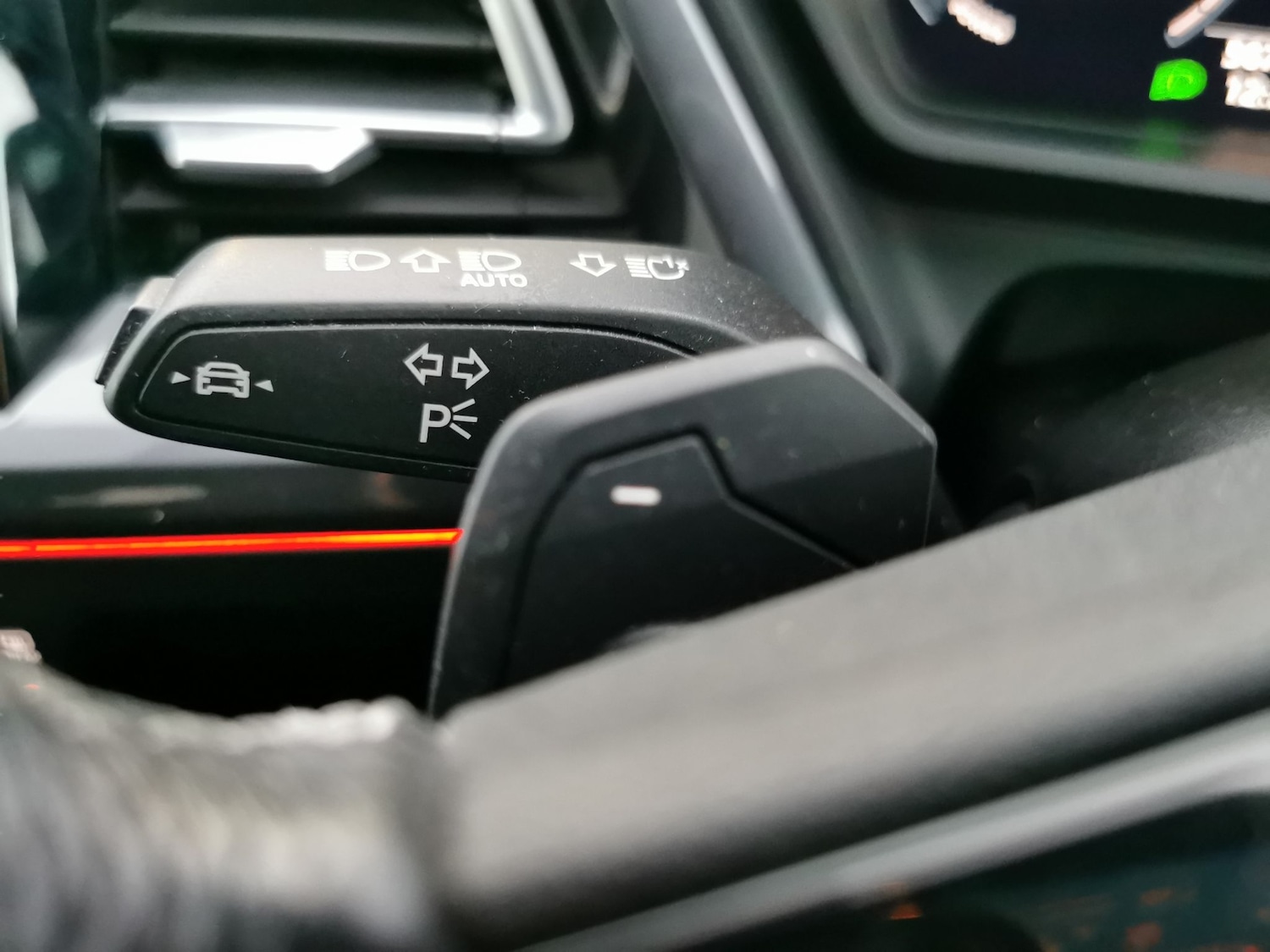 Used Audi Q4 e-tron 2022 for sale - 77730580: Photo 23