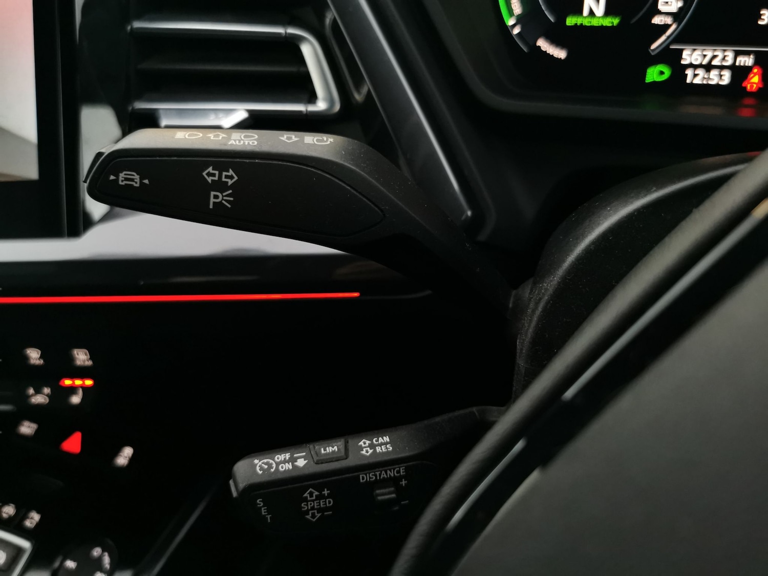 Used Audi Q4 e-tron 2022 for sale - 77730580: Photo 26