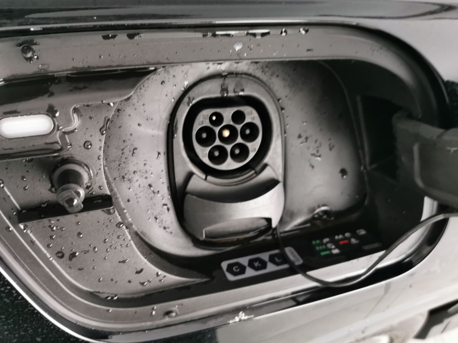 Used Audi Q4 e-tron 2022 for sale - 77730580: Photo 37