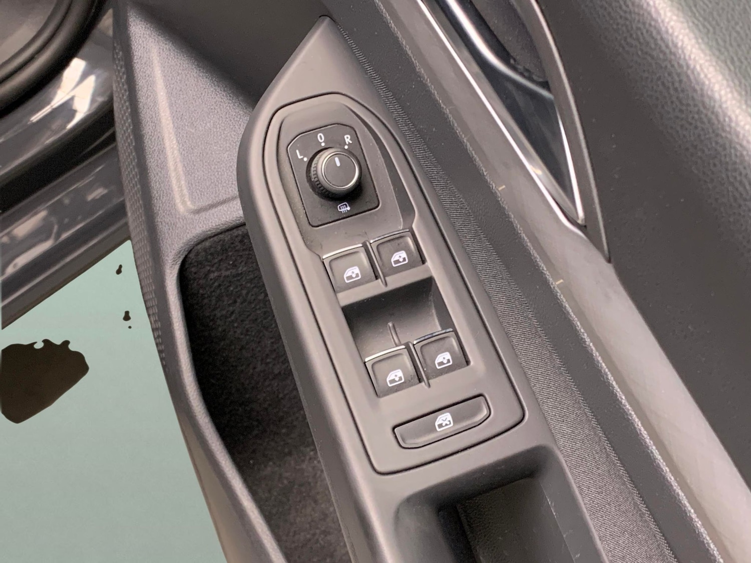 Used Volkswagen Golf 2021 for sale - 78055519: Photo 13