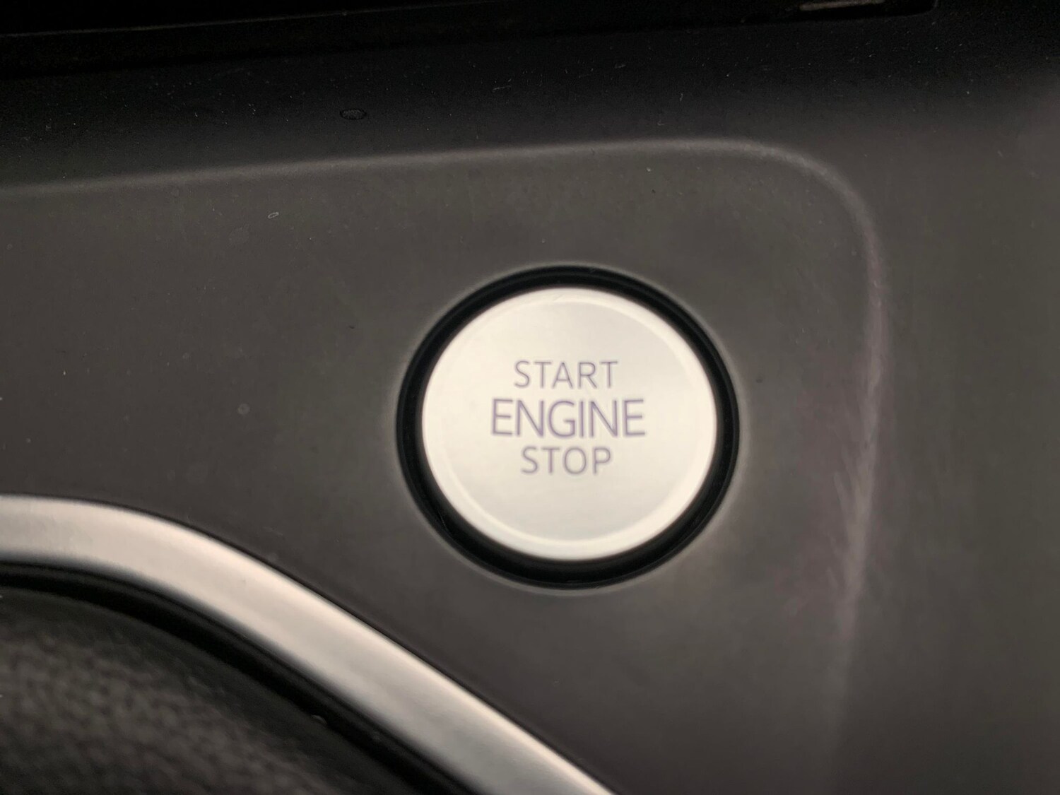 Used Volkswagen Golf 2021 for sale - 78055519: Photo 17