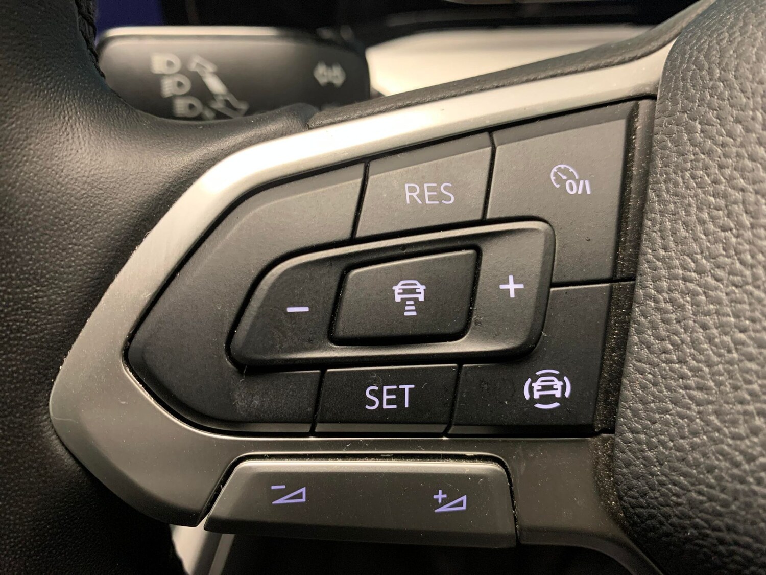 Used Volkswagen Golf 2021 for sale - 78055519: Photo 19