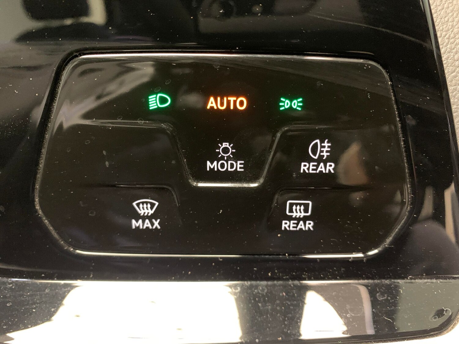 Used Volkswagen Golf 2021 for sale - 78055519: Photo 20