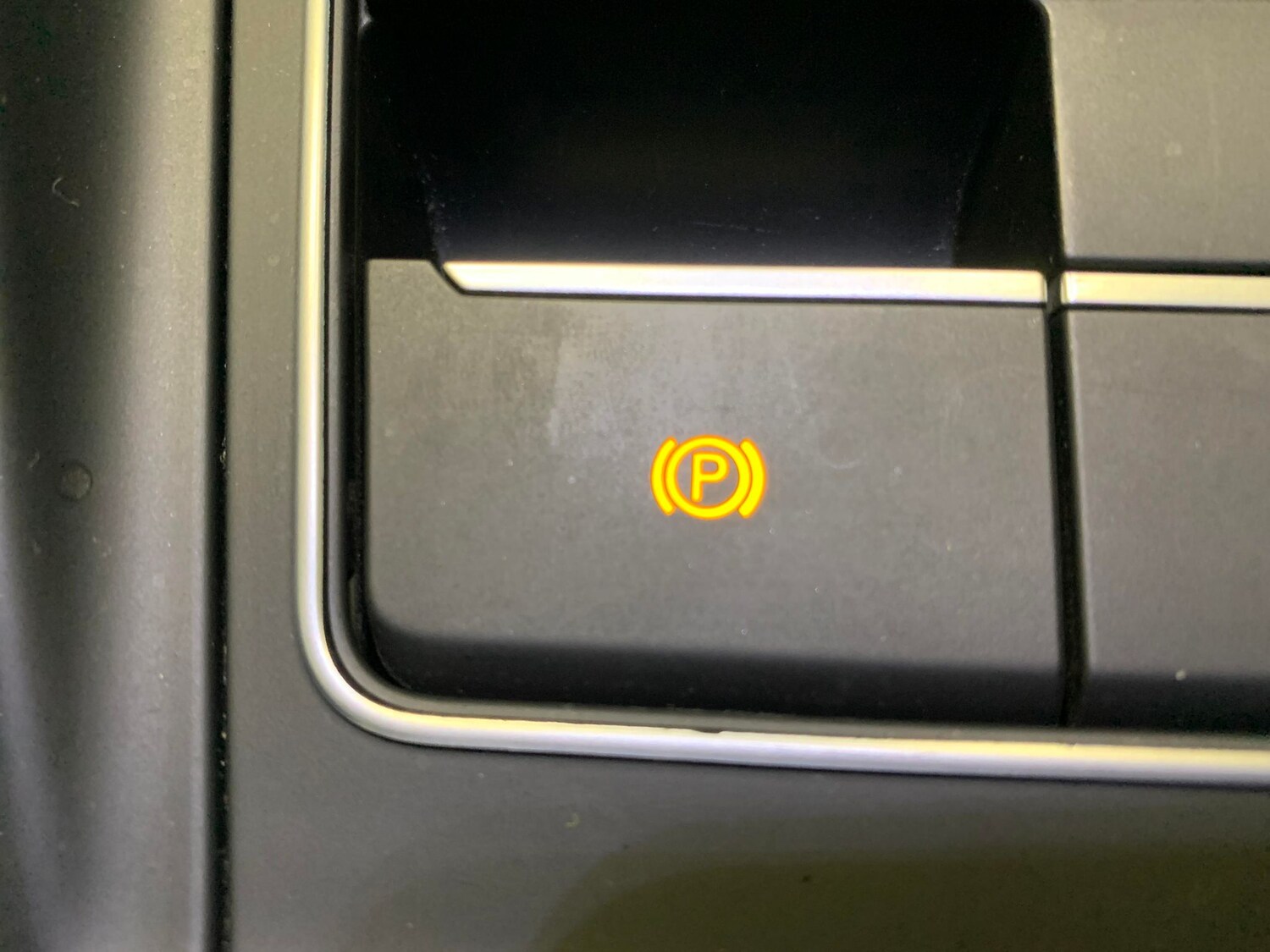 Used Volkswagen Golf 2021 for sale - 78055519: Photo 21