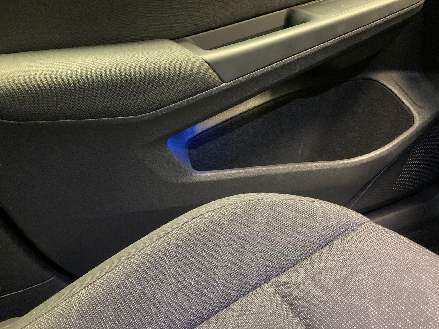 Used Volkswagen Golf 2021 for sale - 78055519: Photo 22