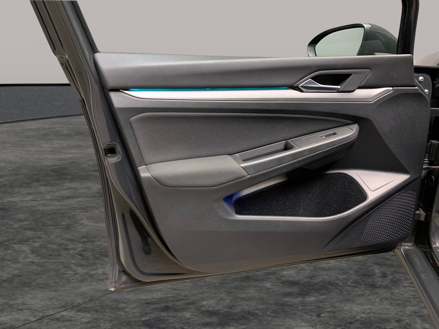 Used Volkswagen Golf 2021 for sale - 78055519: Photo 28