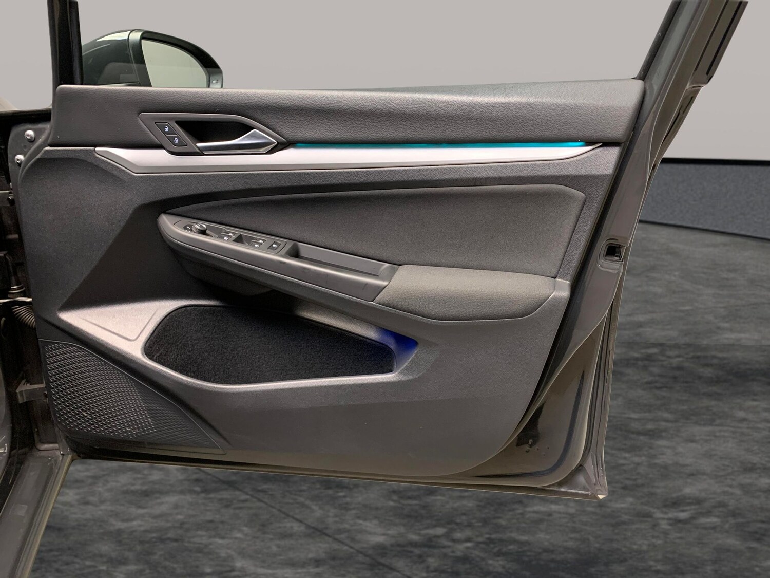 Used Volkswagen Golf 2021 for sale - 78055519: Photo 31