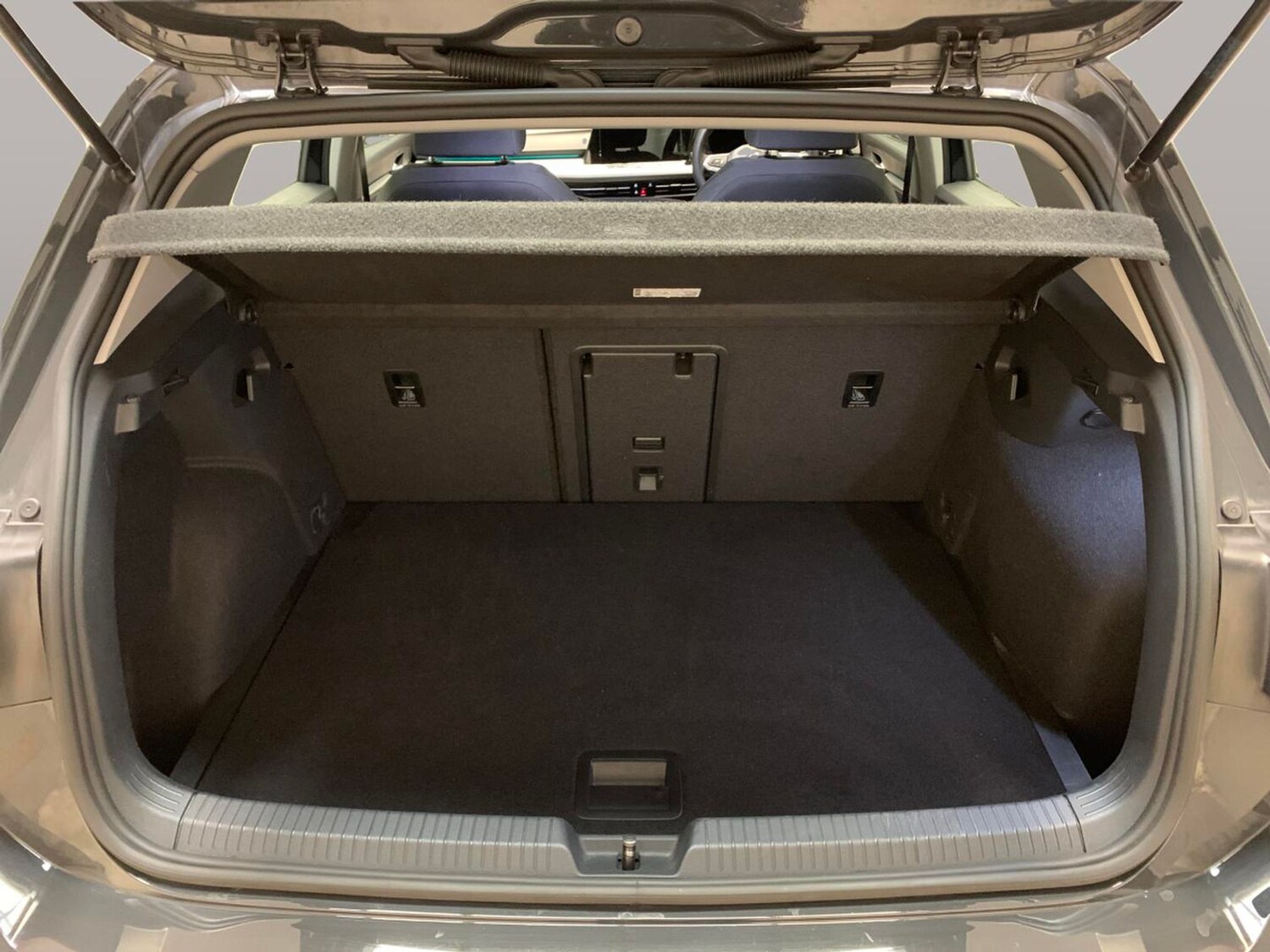 Used Volkswagen Golf 2021 for sale - 78055519: Photo 34