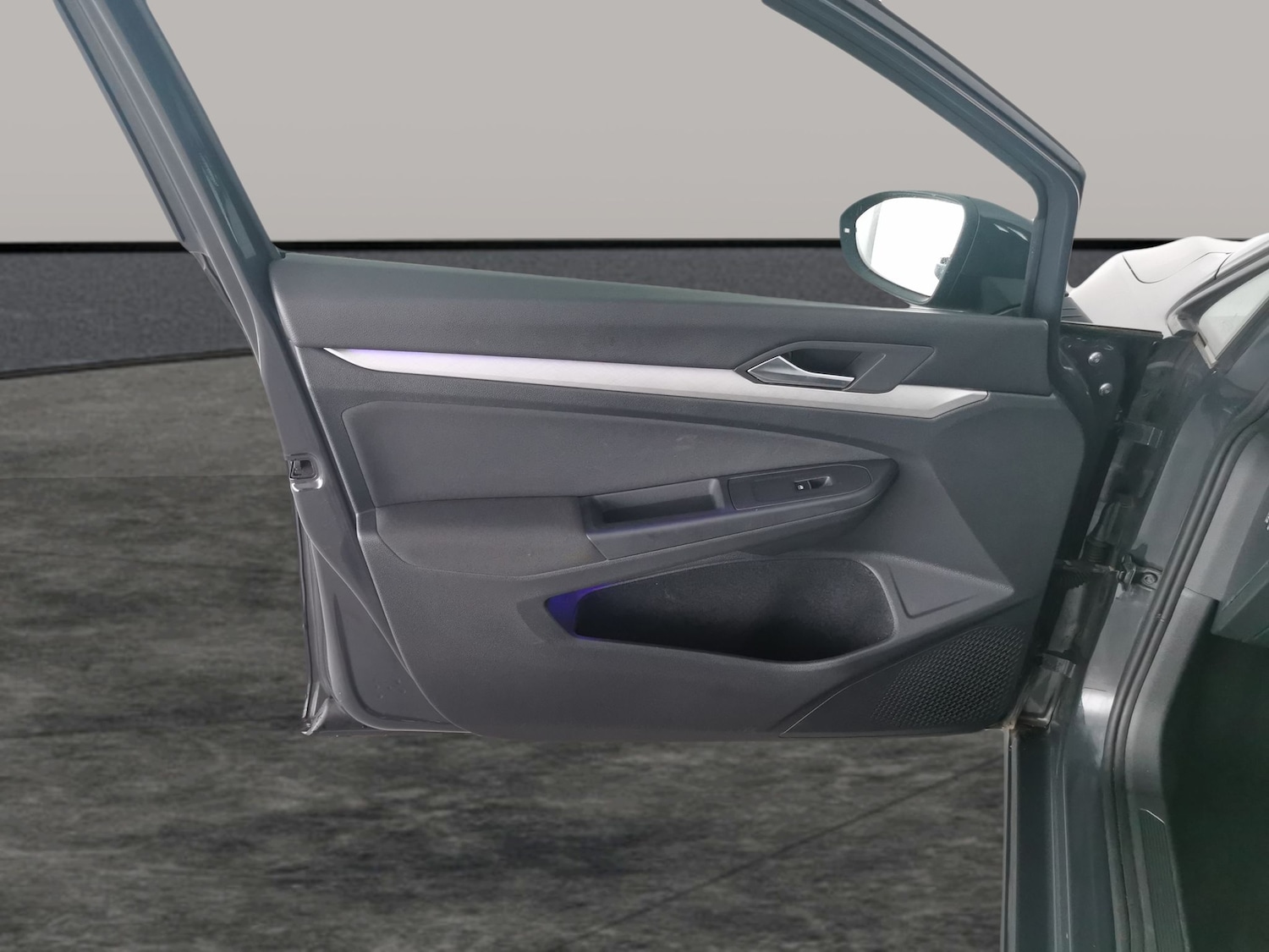 Used Volkswagen Golf 2021 for sale - 77674295: Photo 25