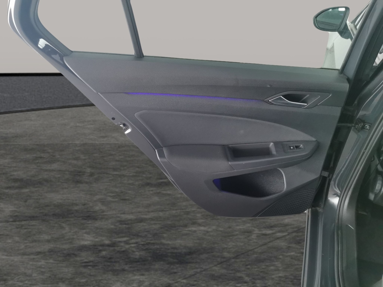 Used Volkswagen Golf 2021 for sale - 77674295: Photo 26