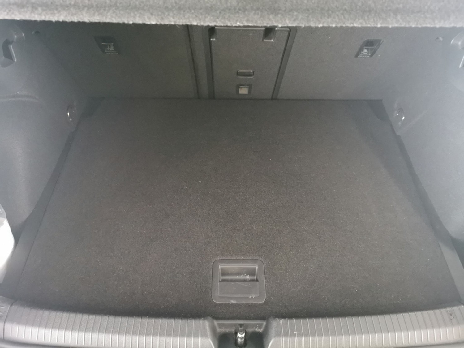 Used Volkswagen Golf 2021 for sale - 77674295: Photo 30