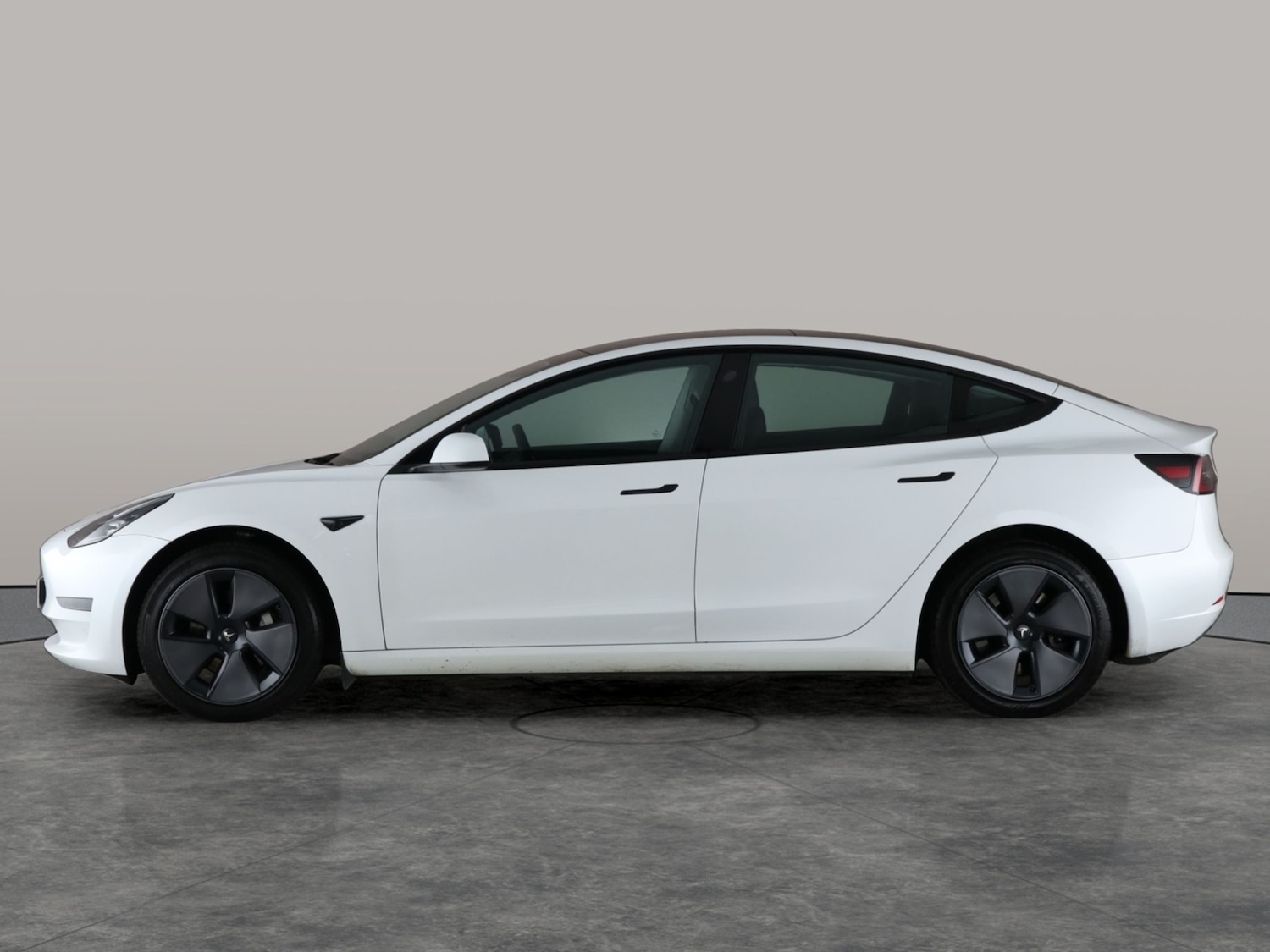 Used Tesla Model 3 2023 for sale - 77076108: Photo 13