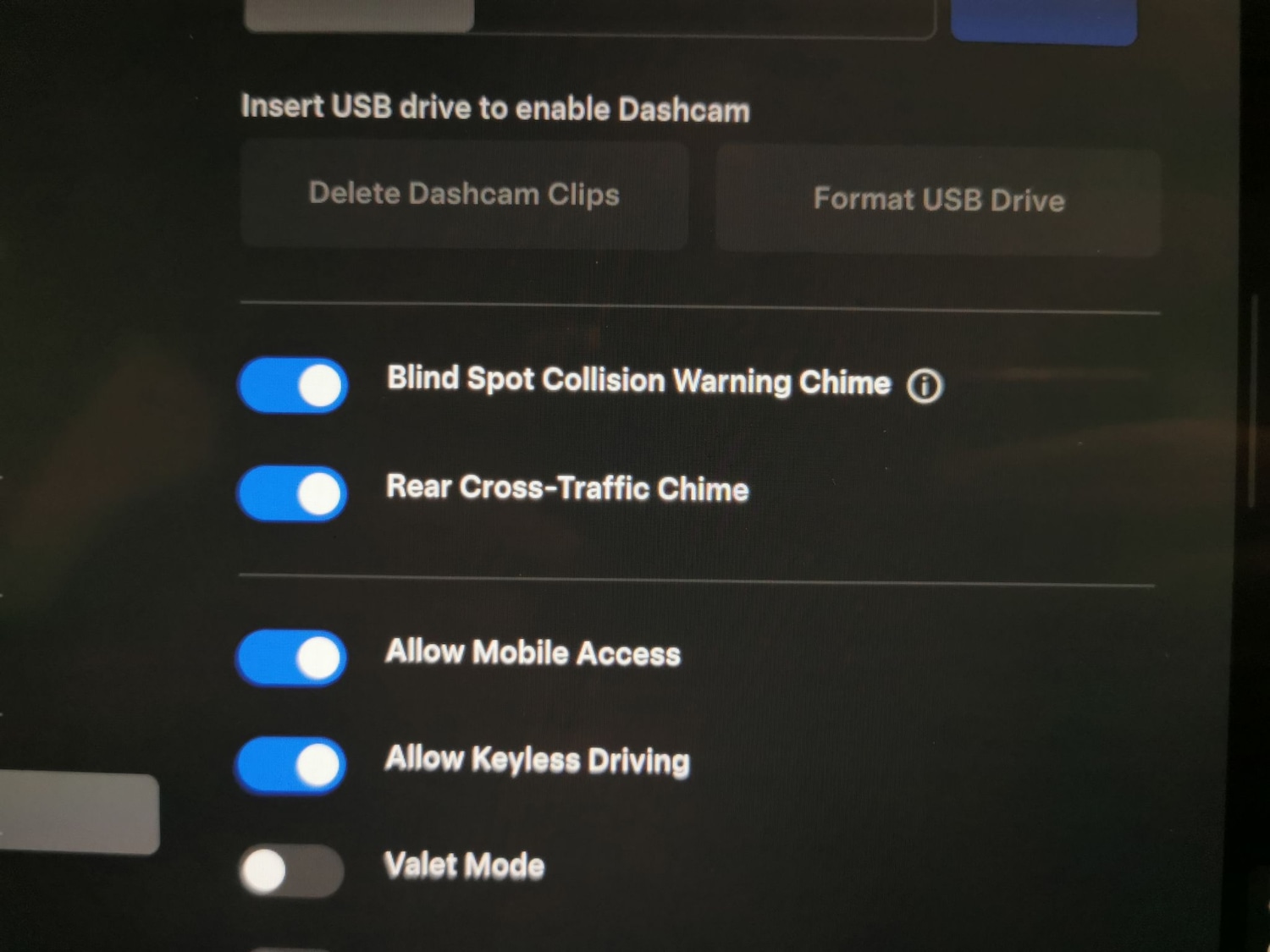 Used Tesla Model 3 2023 for sale - 77076108: Photo 14