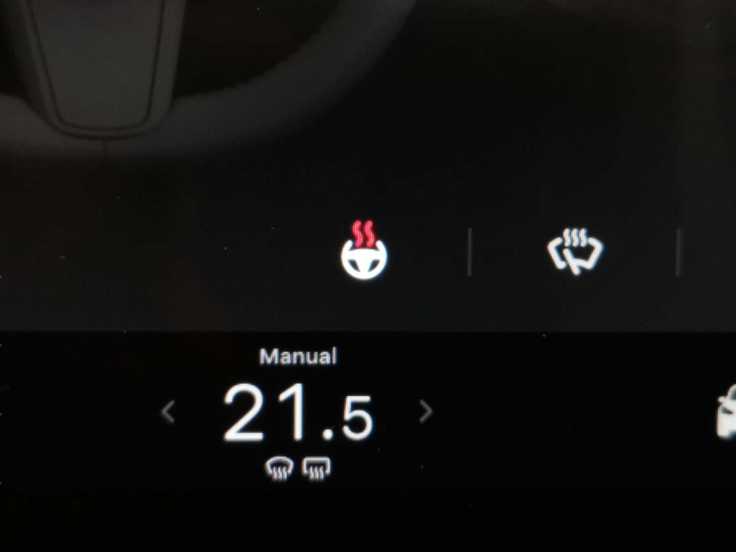 Used Tesla Model 3 2023 for sale - 77076108: Photo 19