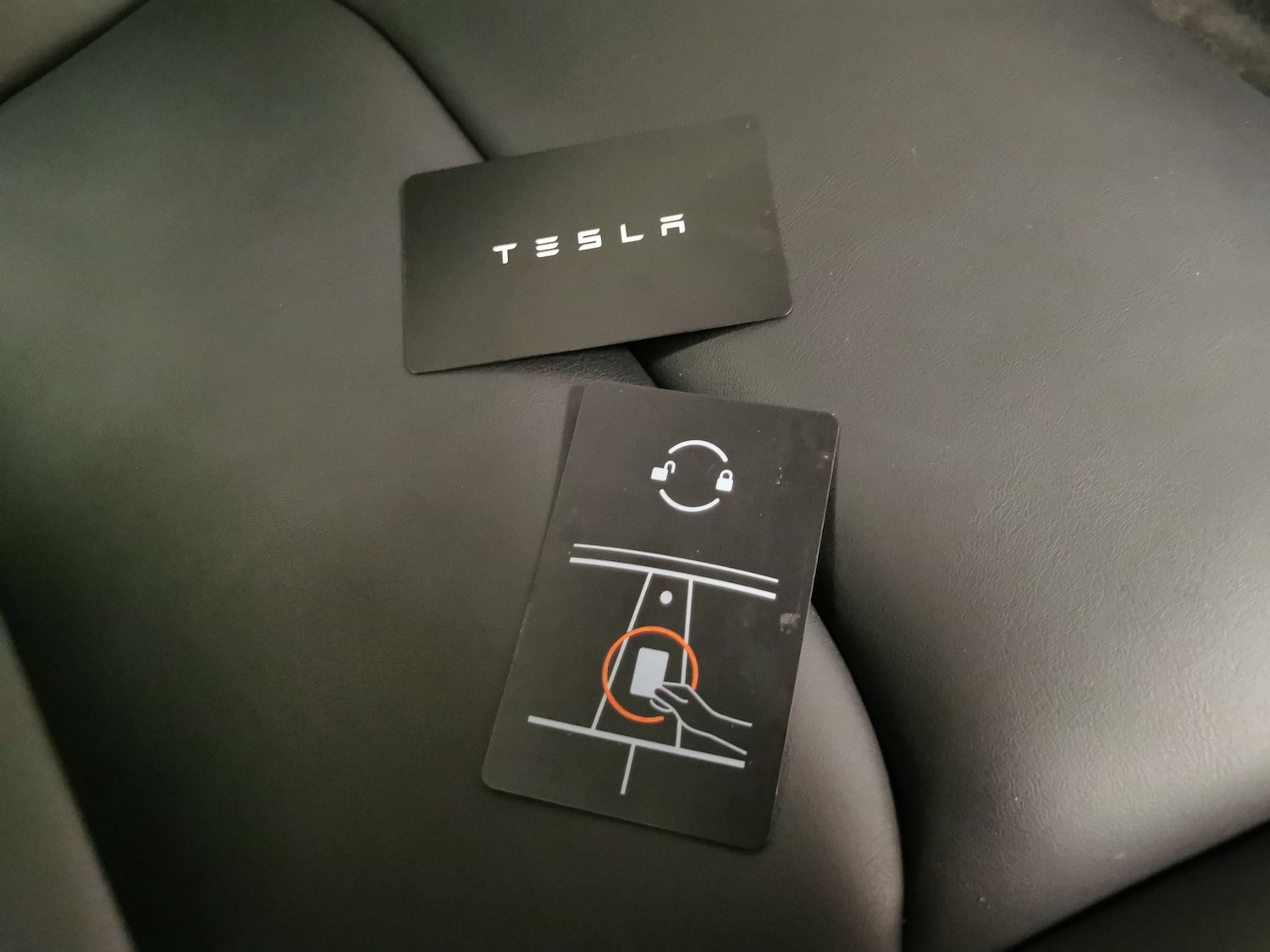 Used Tesla Model 3 2023 for sale - 77076108: Photo 32