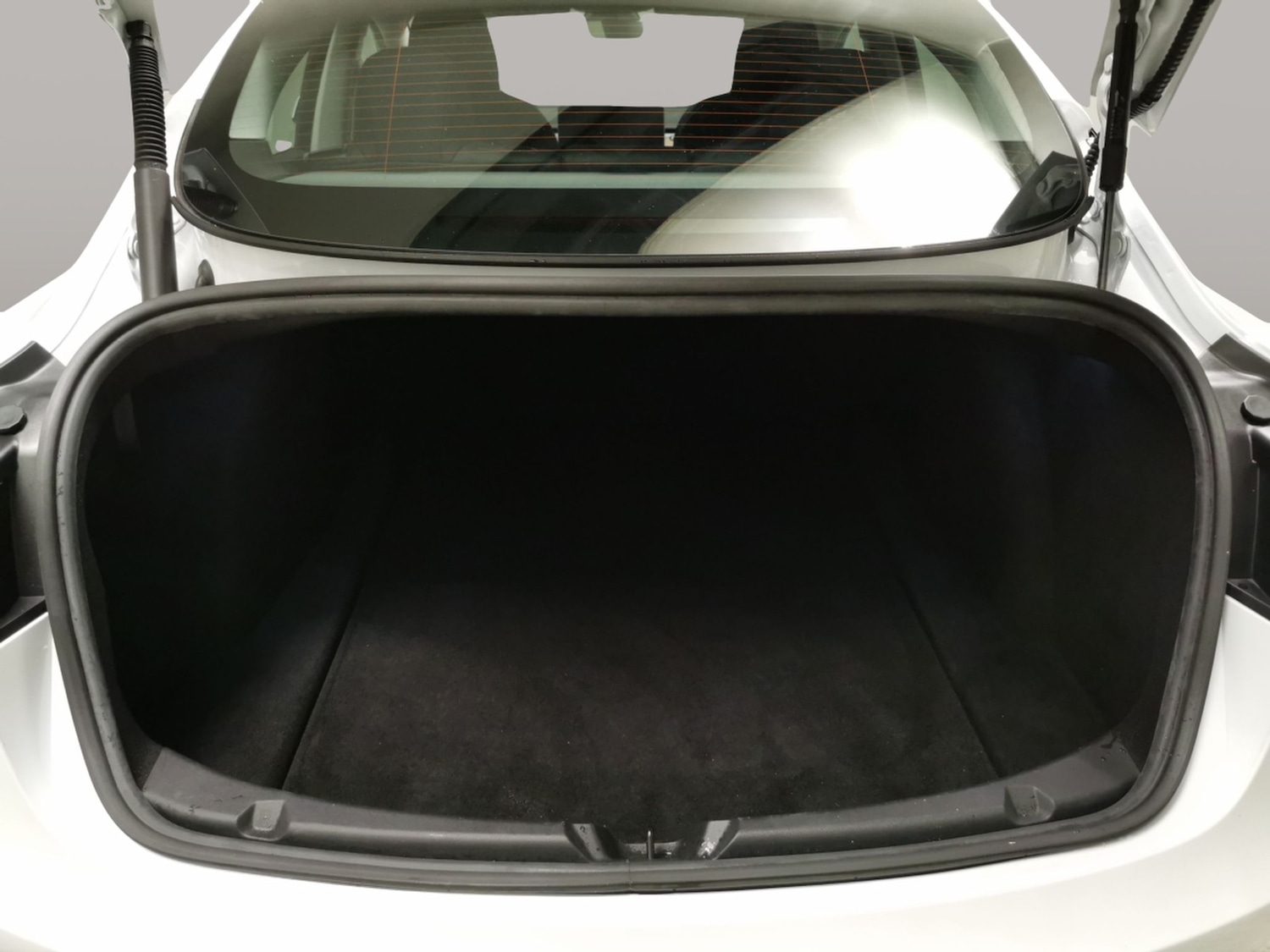 Used Tesla Model 3 2023 for sale - 77076108: Photo 34