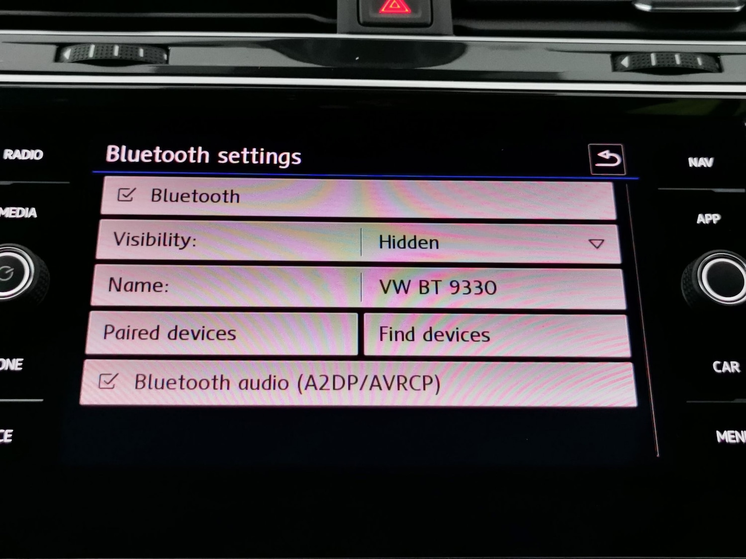 Used Volkswagen Tiguan for sale - 76464297: Photo 21