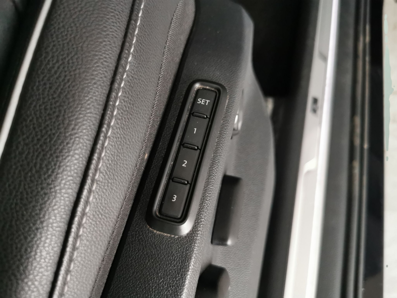 Used Volkswagen Tiguan for sale - 76464297: Photo 34