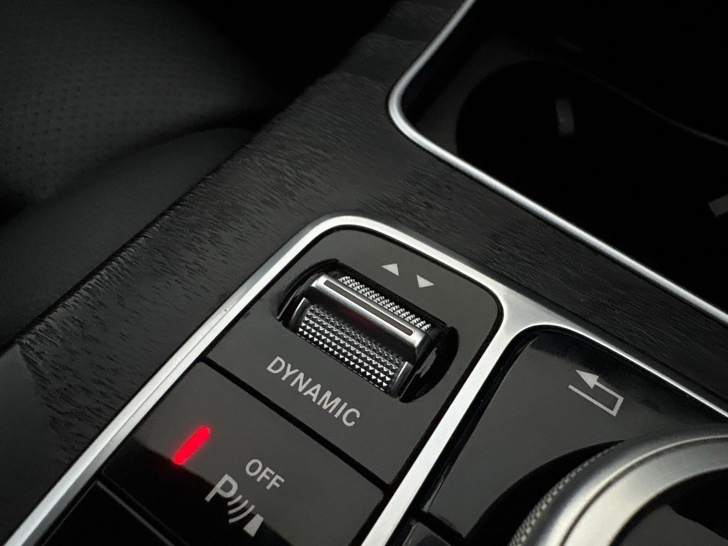 Used Mercedes-Benz C Class for sale - 76477648: Photo 19