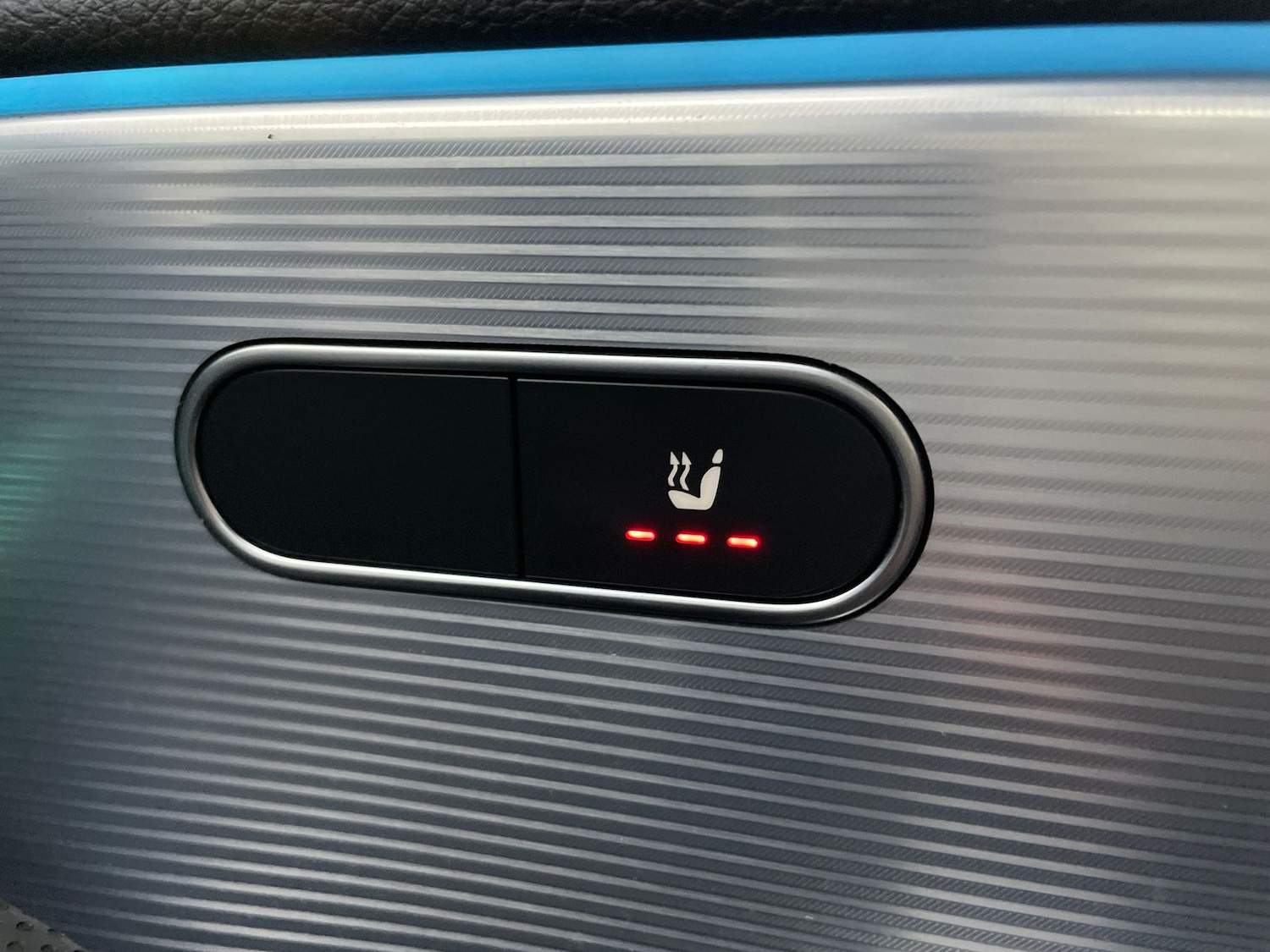 Used Mercedes-Benz A-Class 2022 for sale - 76540394: Photo 22