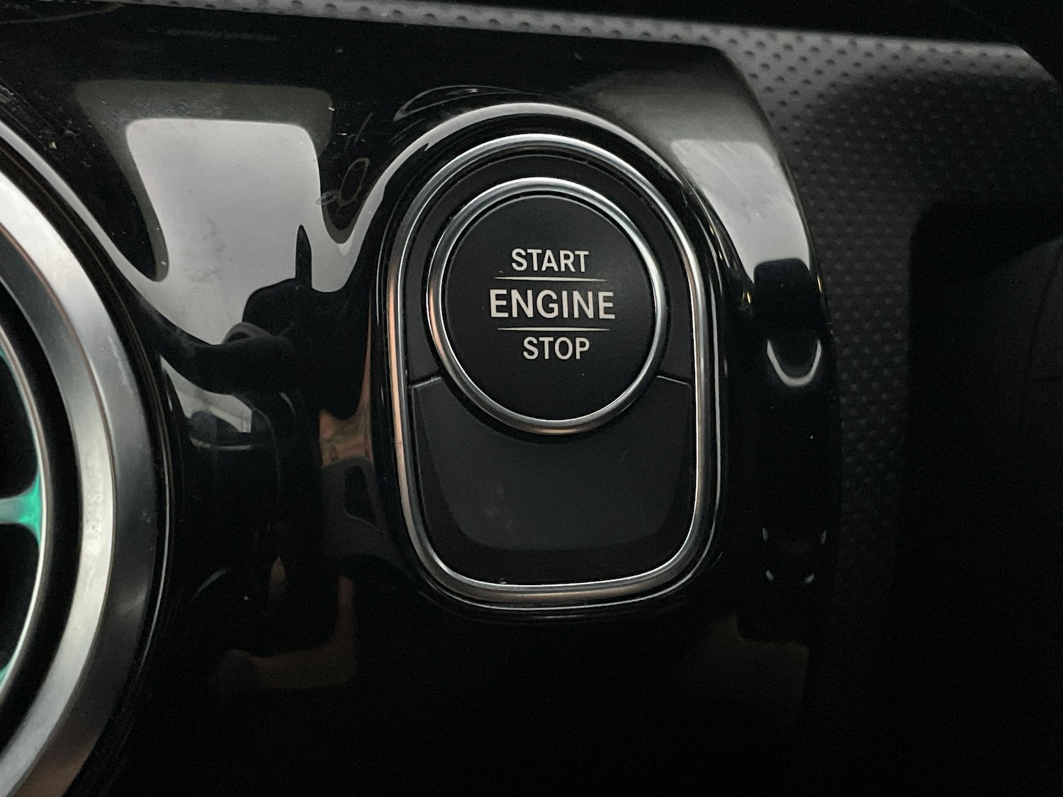 Used Mercedes-Benz A-Class 2022 for sale - 76540394: Photo 23