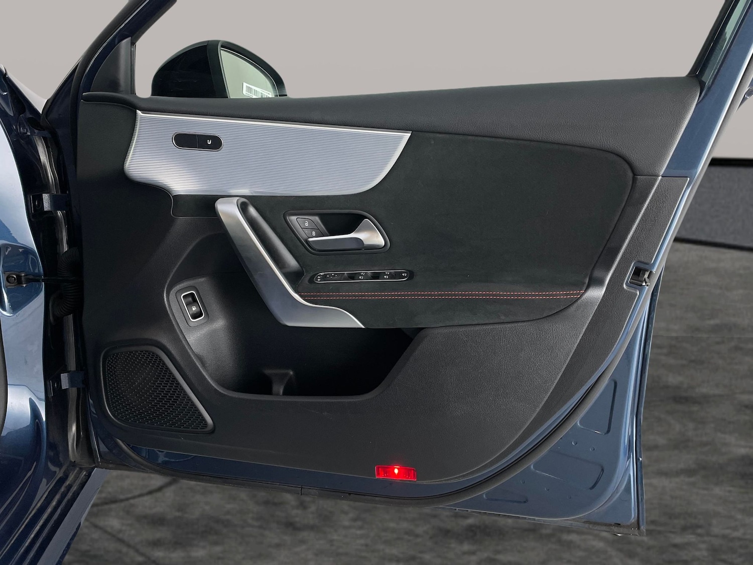 Used Mercedes-Benz A-Class 2022 for sale - 76540394: Photo 37