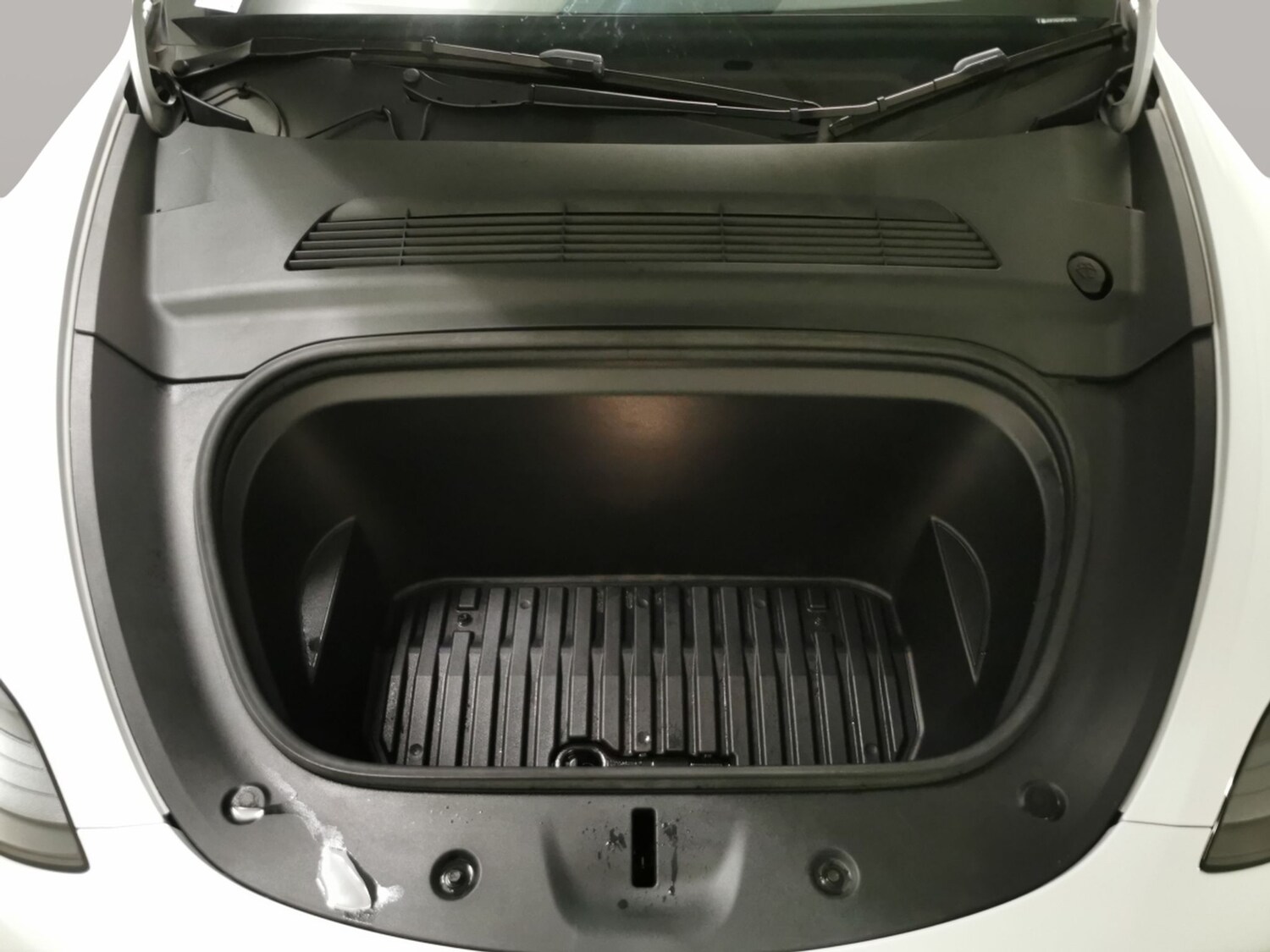 Used Tesla Model Y 2023 for sale - 77911690: Photo 33