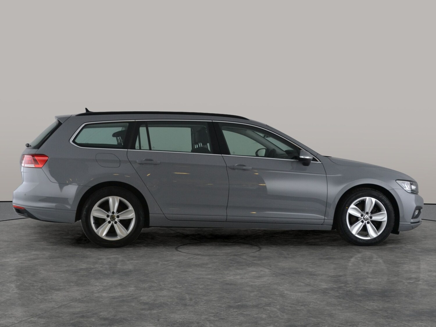 Used Volkswagen Passat 2023 for sale - 78149500: Photo 10