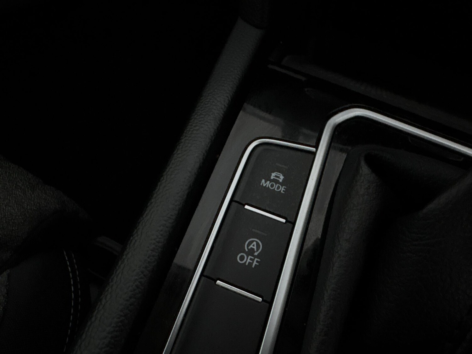 Used Volkswagen Passat 2023 for sale - 78149500: Photo 17