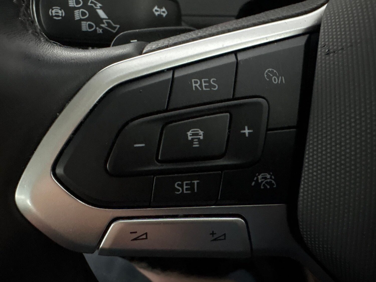 Used Volkswagen Passat 2023 for sale - 78149500: Photo 21