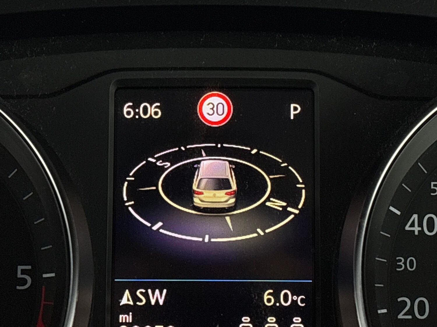 Used Volkswagen Passat 2023 for sale - 78149500: Photo 22