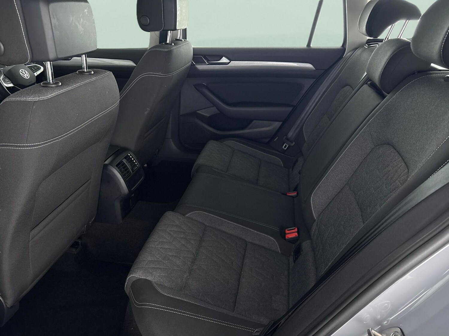 Used Volkswagen Passat 2023 for sale - 78149500: Photo 27