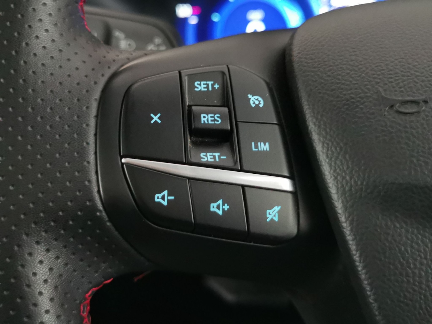 Used Ford Kuga 2022 for sale - 77167396: Photo 18