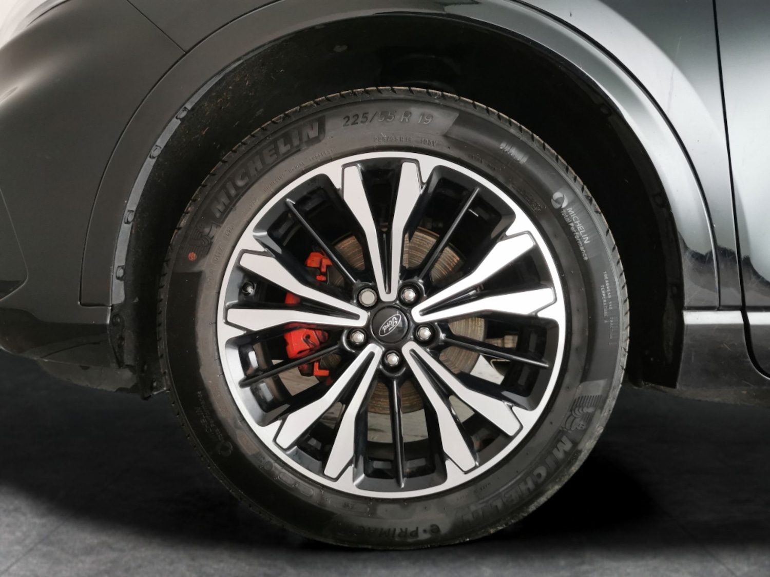 Used Ford Kuga 2022 for sale - 77167396: Photo 20