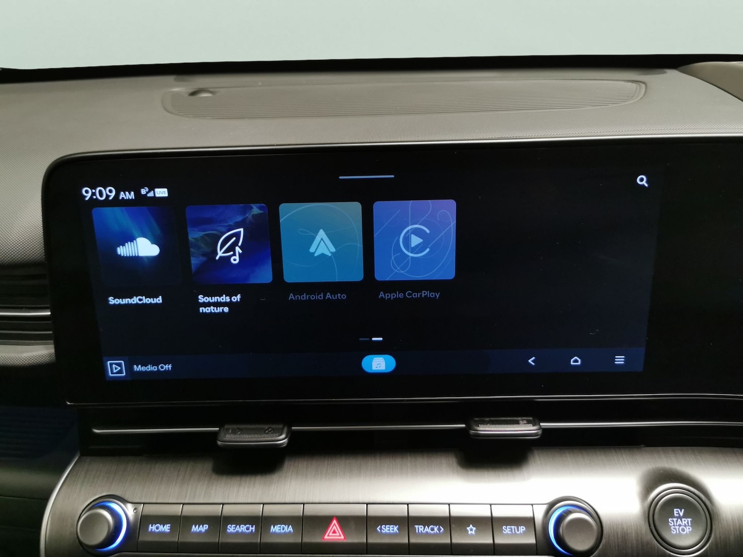 Used Hyundai KONA for sale - 78144345: Photo 20